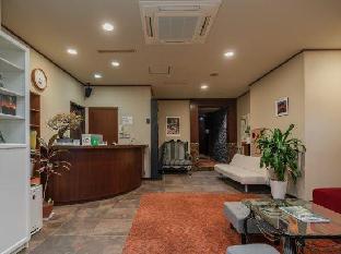 atami kakurezato atami retreat