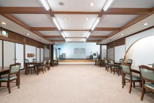 atami kakurezato atami retreat