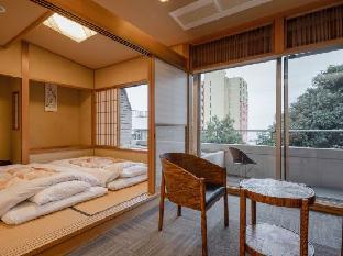 atami kakurezato atami retreat