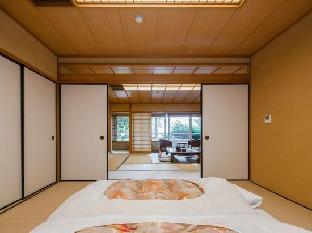 atami kakurezato atami retreat