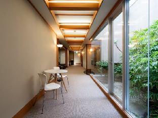 atami kakurezato atami retreat