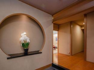 atami kakurezato atami retreat