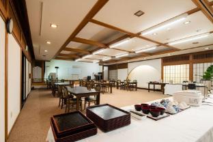 atami kakurezato atami retreat