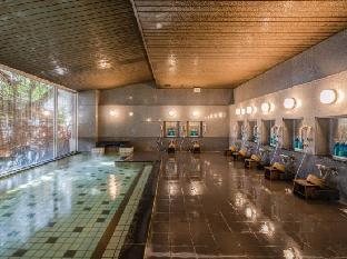 atami kakurezato atami retreat
