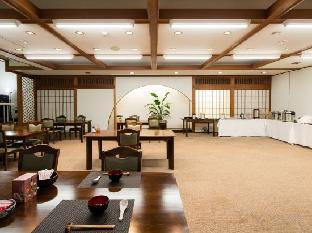 atami kakurezato atami retreat