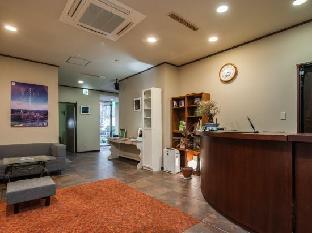 atami kakurezato atami retreat