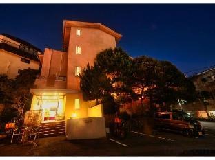 atami kakurezato atami retreat