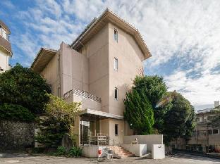 atami kakurezato atami retreat