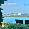 amber cove impression city by heystay management