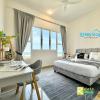 amber cove impression city by heystay management