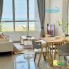 amber cove impression city by heystay management