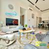 amber cove impression city by heystay management
