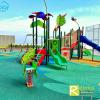amber cove impression city by heystay management