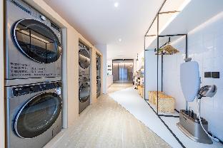 atour hotel meixi huxi metro station yuelu district changsha