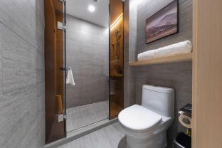 atour hotel meixi huxi metro station yuelu district changsha