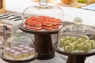 atour hotel meixi huxi metro station yuelu district changsha