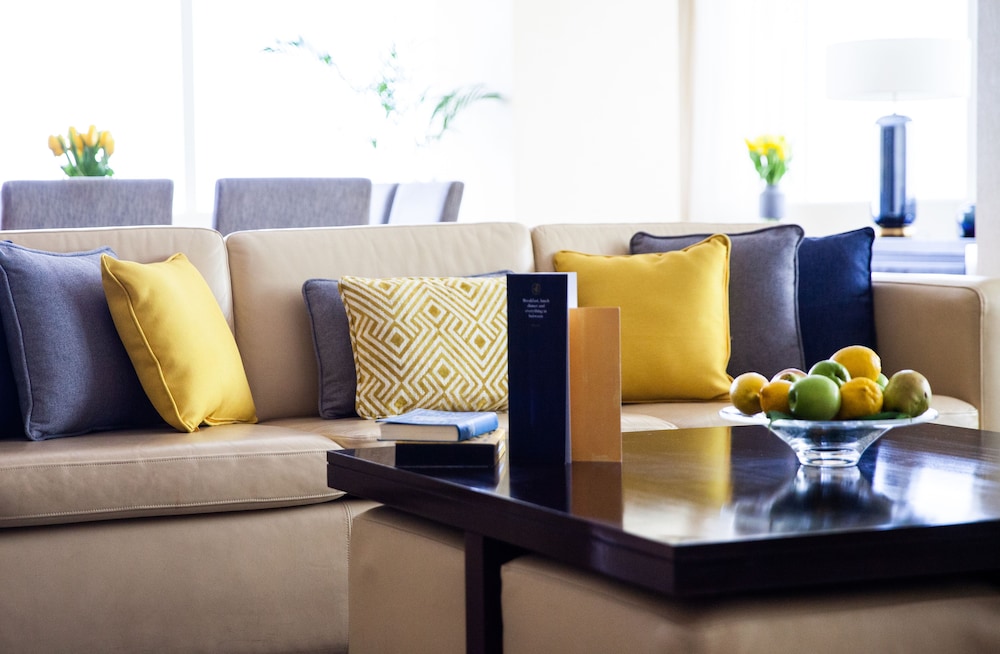 voco dubai by ihg