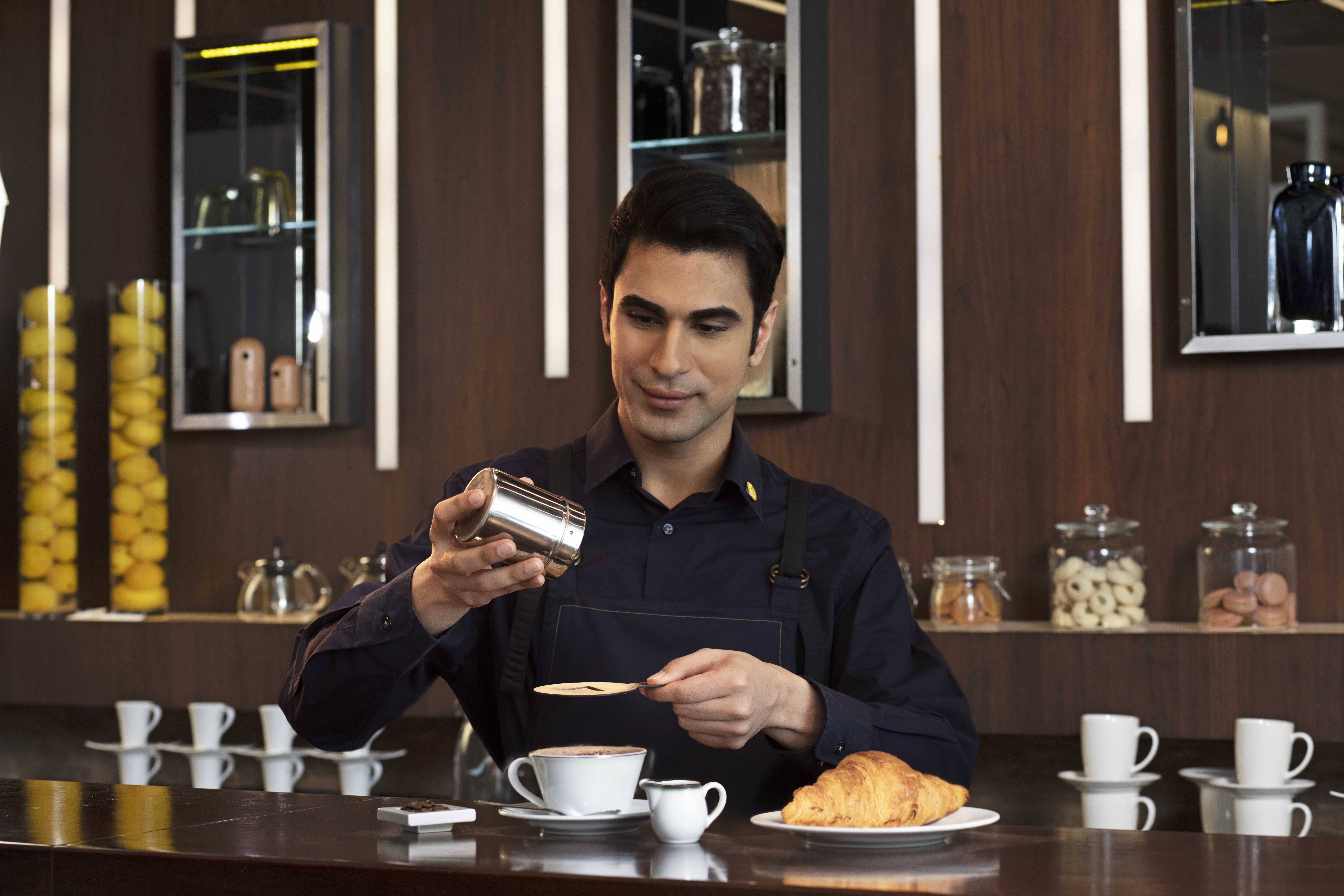 voco dubai by ihg