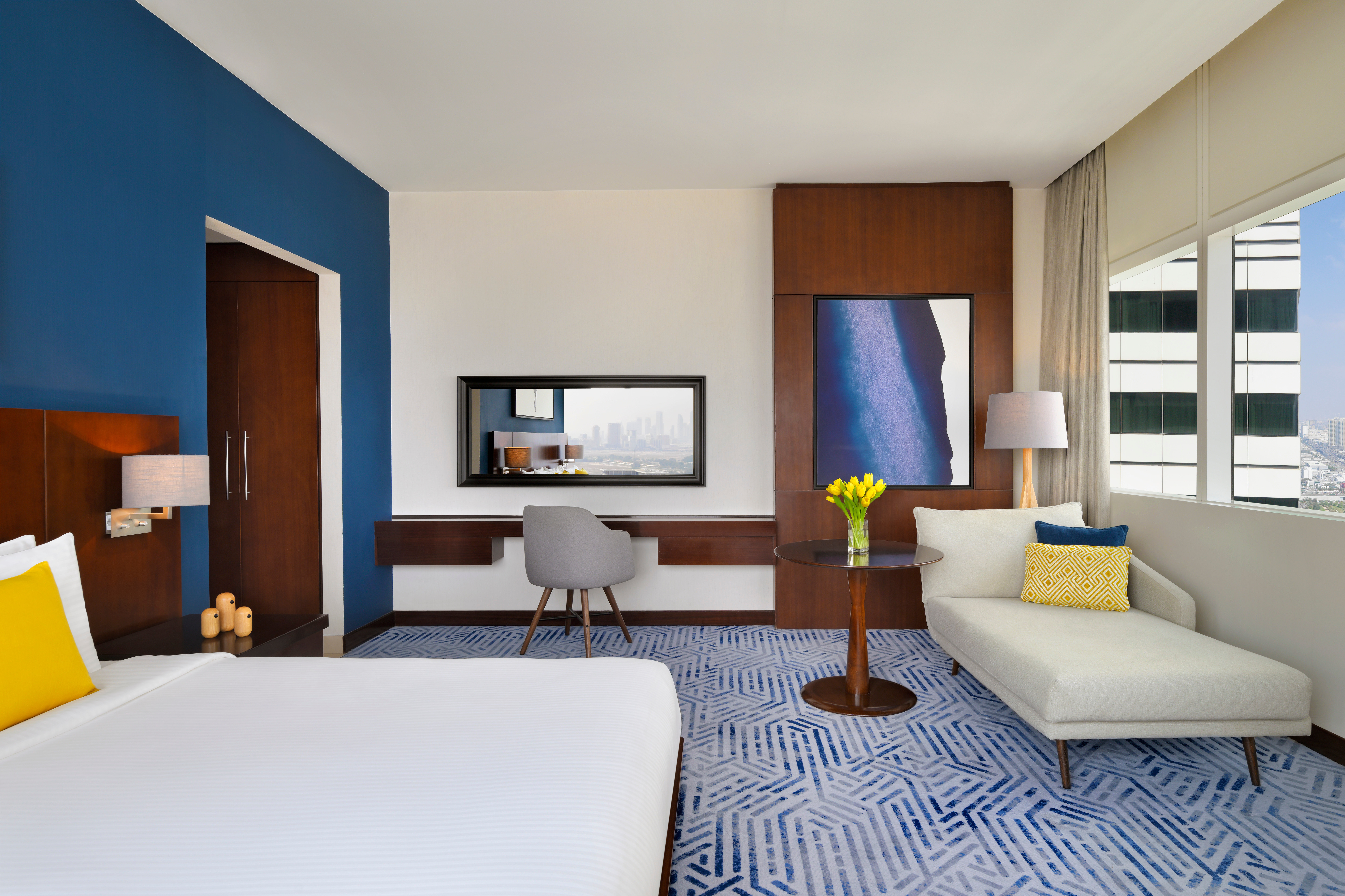 voco dubai by ihg