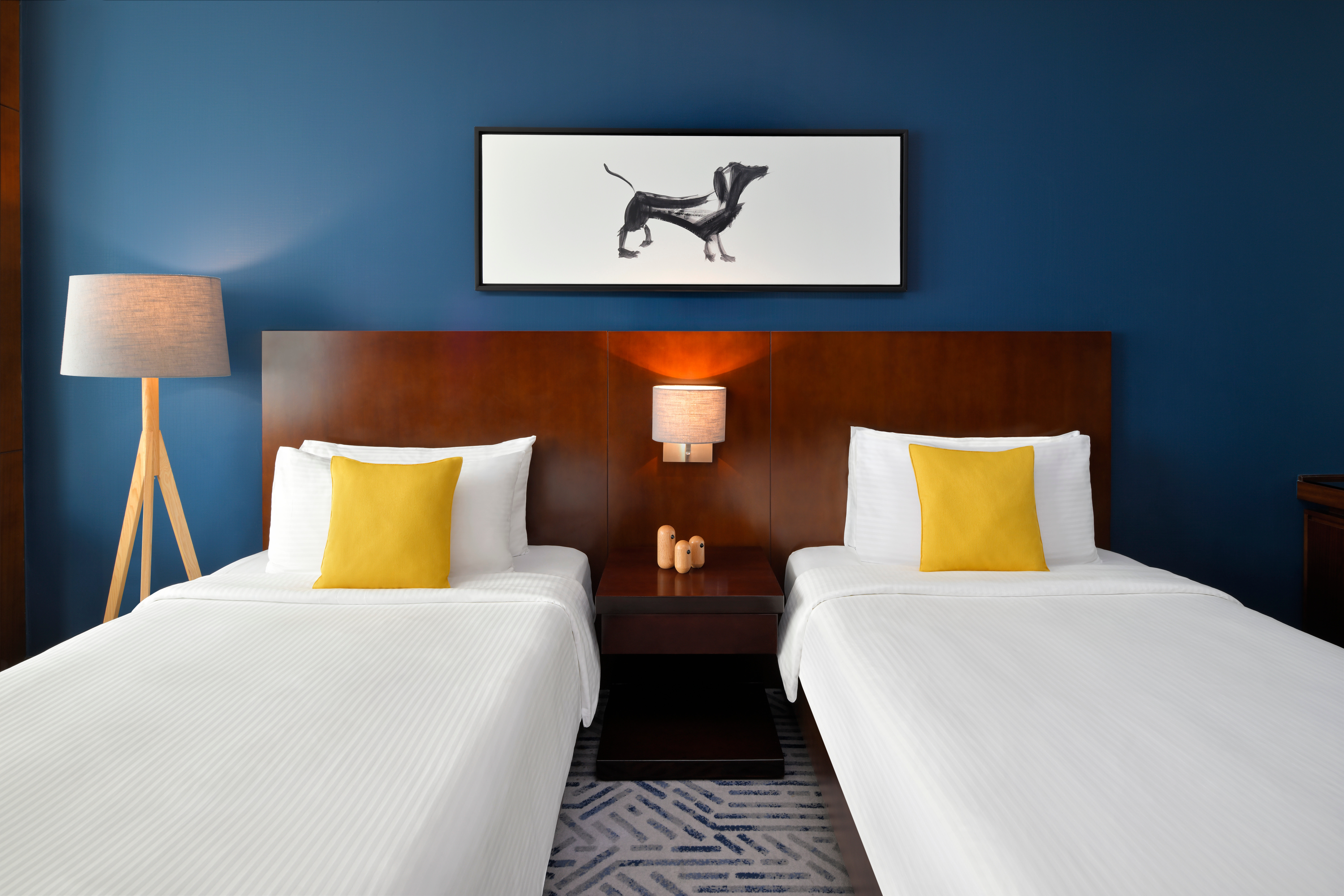 voco dubai by ihg