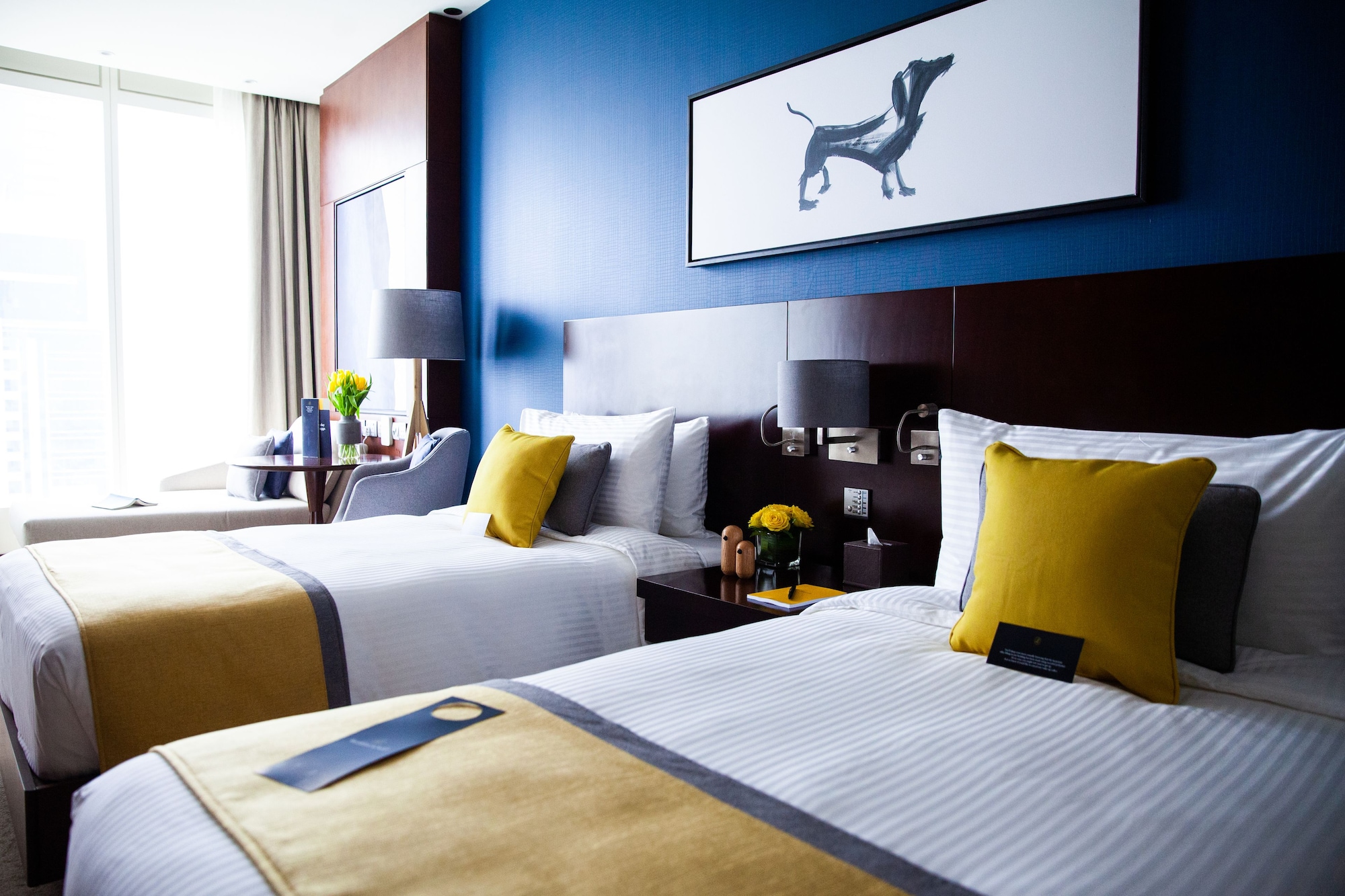 voco dubai by ihg