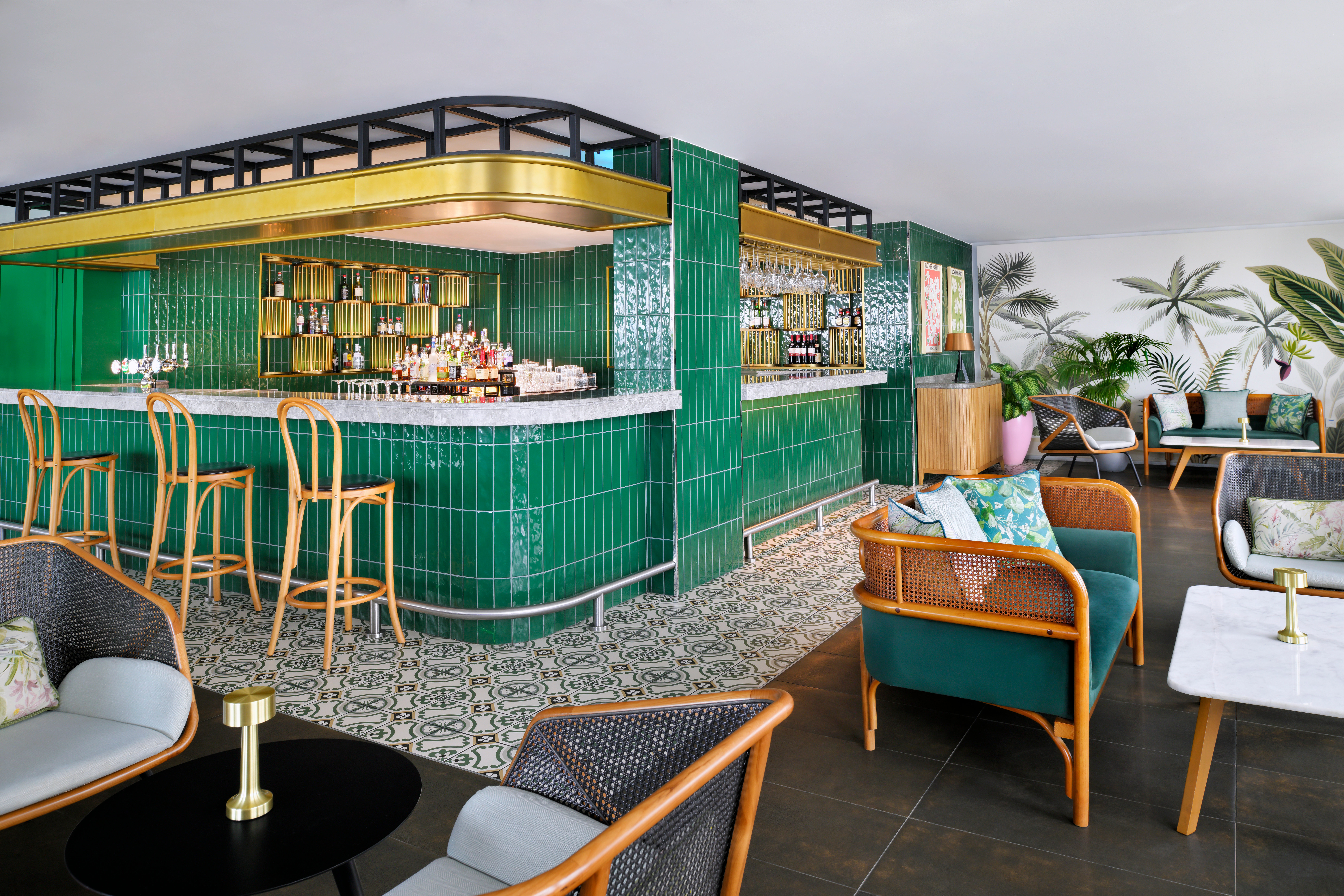 voco dubai by ihg