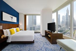 voco dubai by ihg