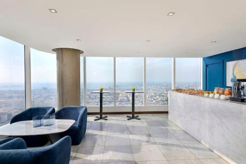 voco dubai by ihg