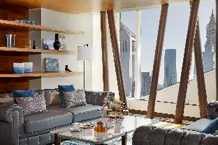 voco dubai by ihg