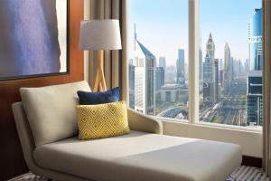 voco dubai by ihg