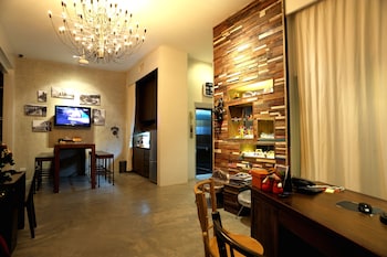 The Album Hotel,,4 star