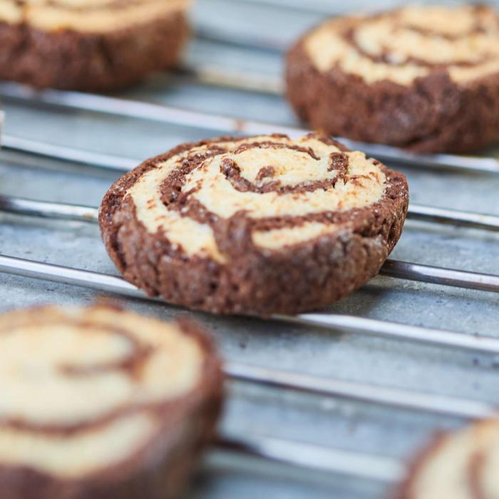 best western plus park hotel pordenone