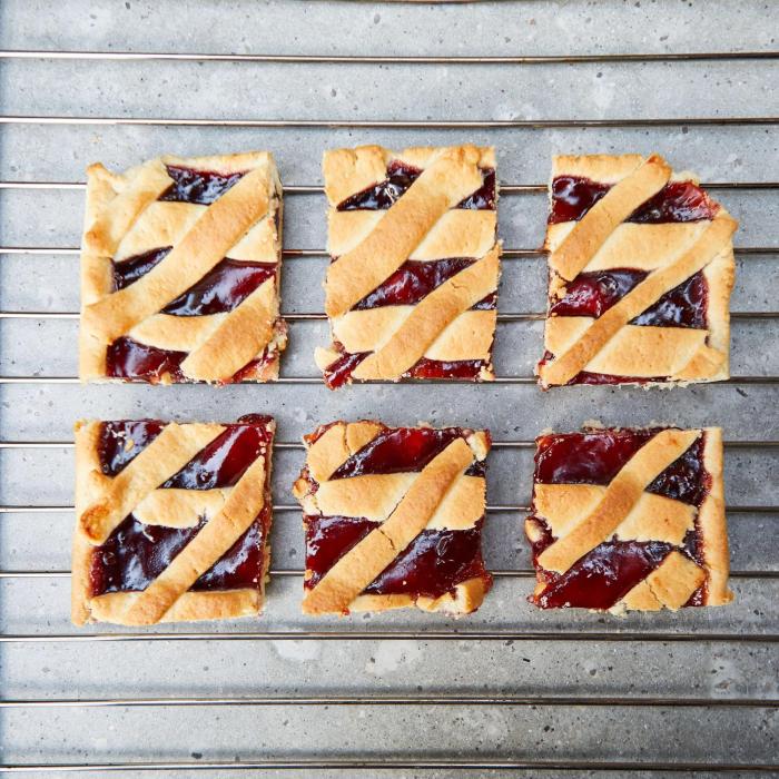 best western plus park hotel pordenone