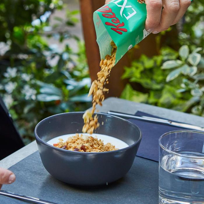 best western plus park hotel pordenone