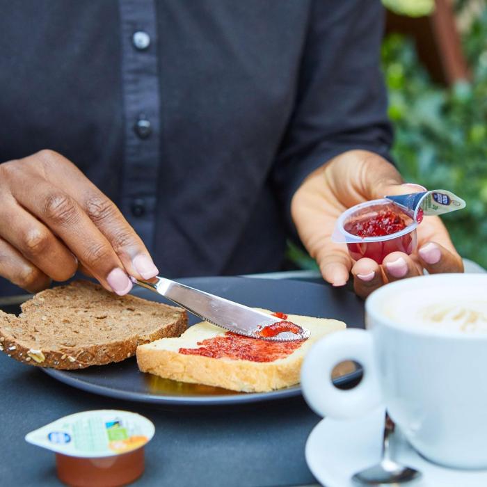 best western plus park hotel pordenone