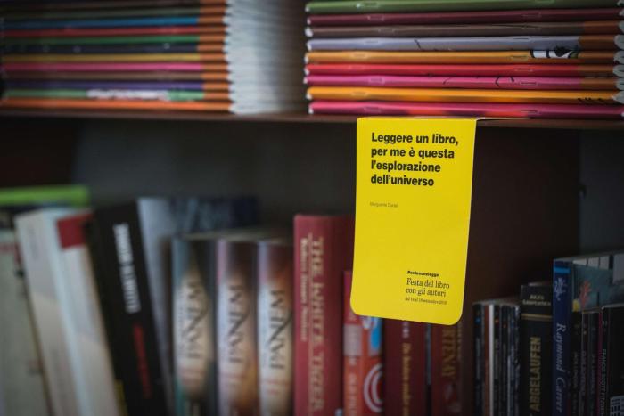 best western plus park hotel pordenone