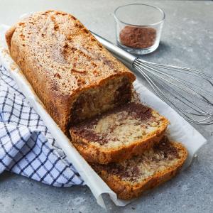 best western plus park hotel pordenone