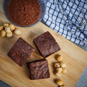 best western plus park hotel pordenone