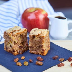 best western plus park hotel pordenone