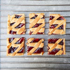 best western plus park hotel pordenone