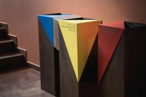 best western plus park hotel pordenone