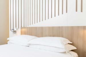 Best Western Plus Park Hotel Pordenone,Prata Di Pordenone>>Pordenone,4 star