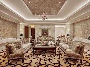 Hongshan Hotel,Jiang'an District>>Wuhan,5 star