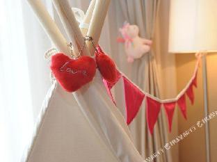 hongshan hotel
