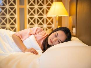 hongshan hotel