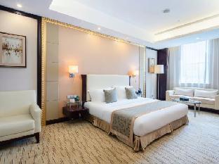 hongshan hotel