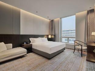 hongshan hotel