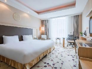 hongshan hotel