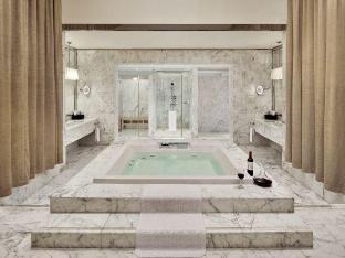 hongshan hotel