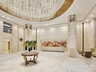 hongshan hotel